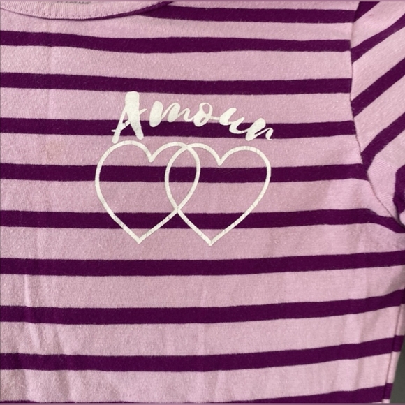 TAG DRESS - Picture 2 of 7